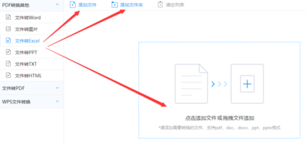 千亿体育官方首页使用讲解 - 选择文件格式